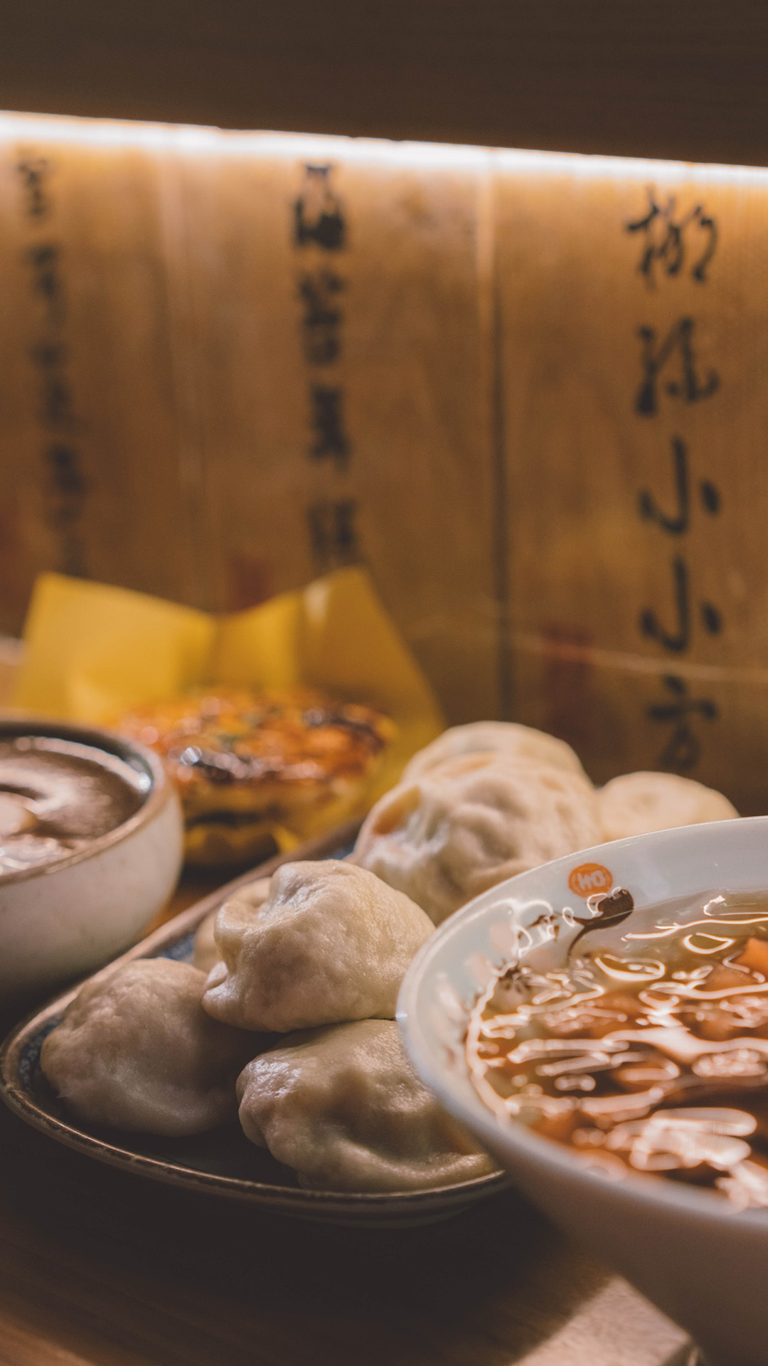 请求校验 Token 源码解析