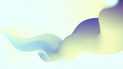 MinIO 文件系统使用