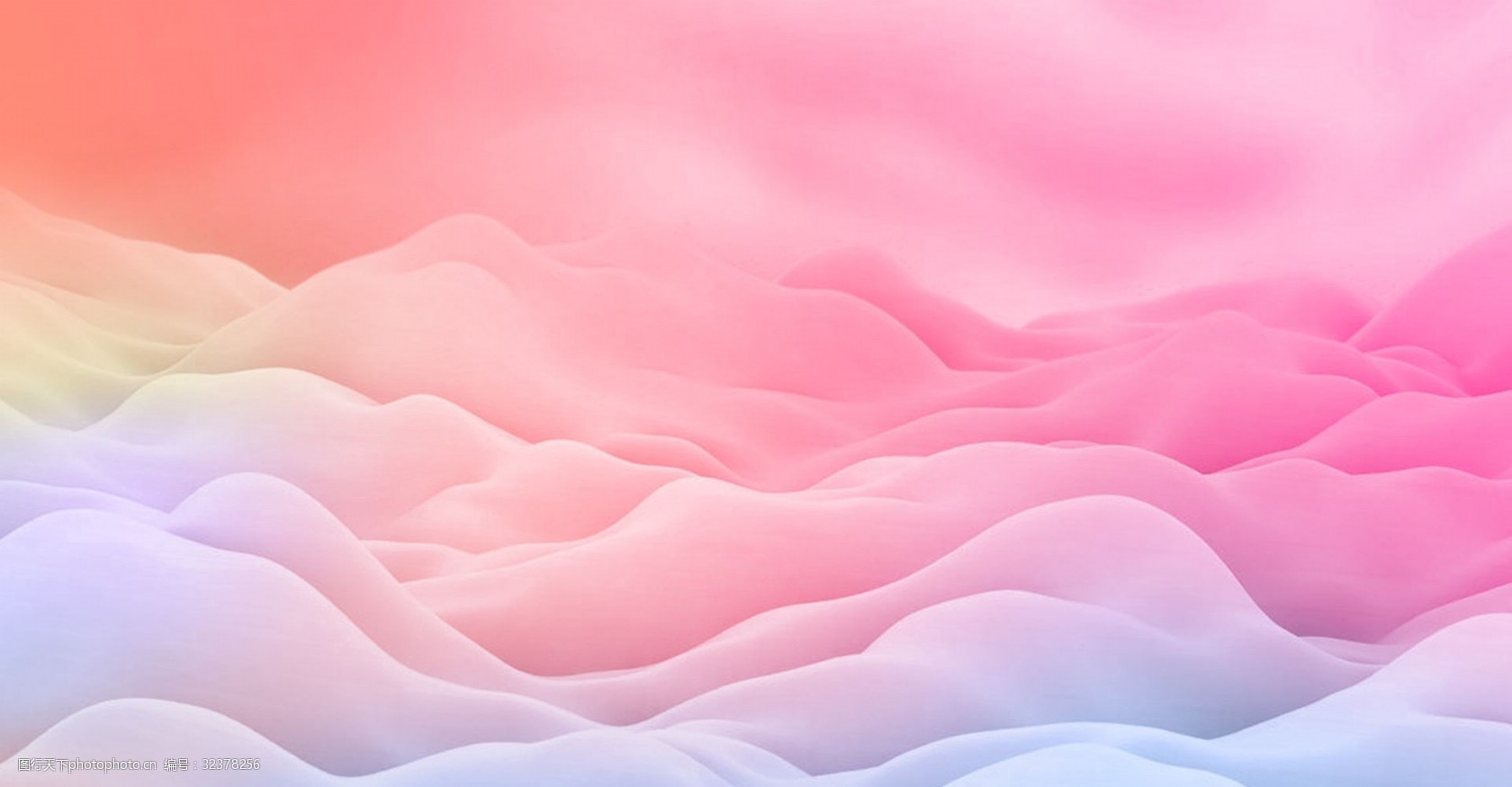 语音交互接口接入完整示例