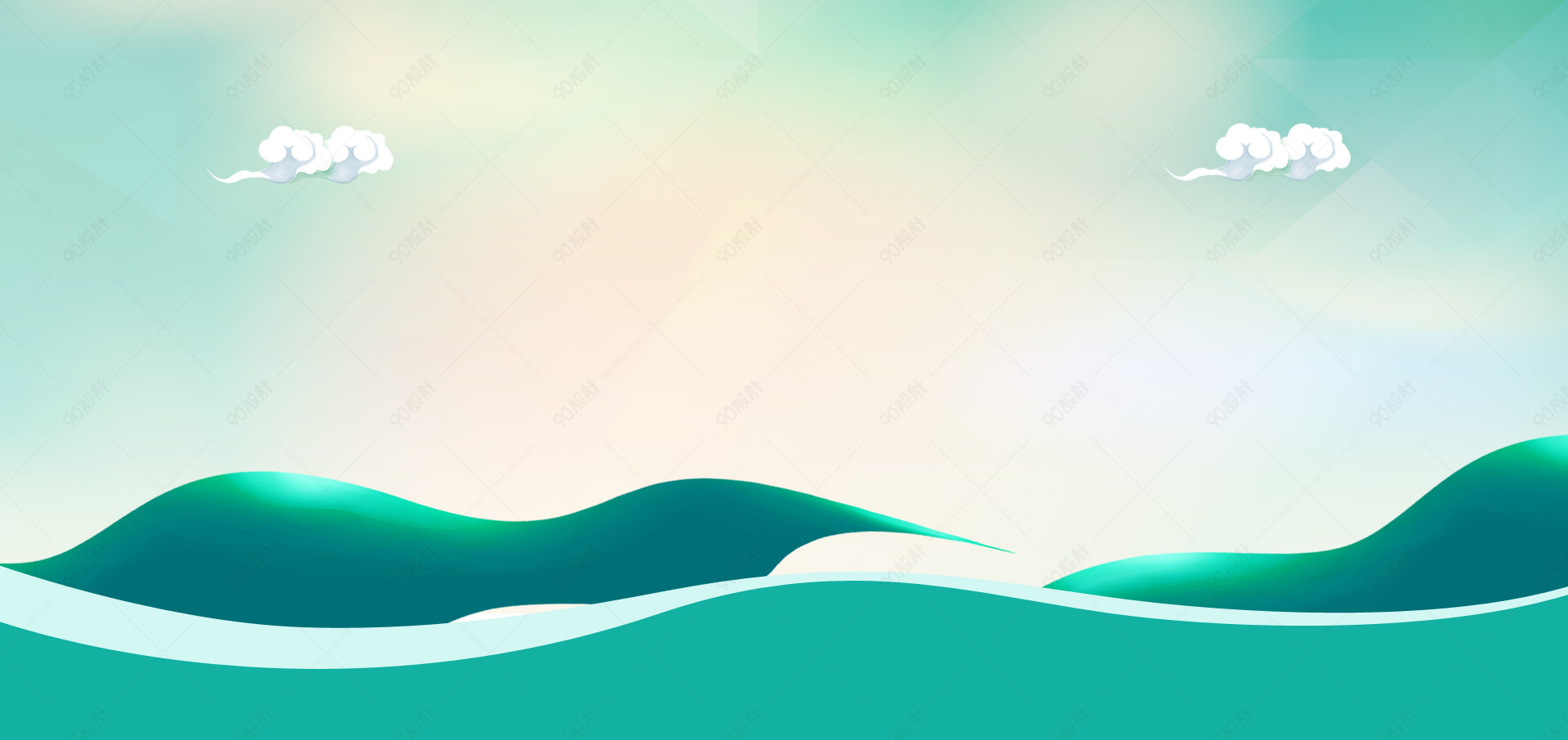 机器人语音交互api